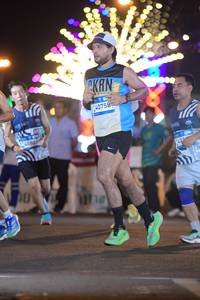 BIB: 40886, 40758
                            <button type="button" onclick="openModal(22992682)" class="btn btn-primary btn-sm float-right btn-popup" data-toggle="modal" data-target=".modal-high-quality">
                        <i class="fas fa-shopping-cart"></i> Add to Cart
                    </button>
                                            <button type="button" onclick="isThisMe(22992682, true)" class="btn btn-success btn-sm float-right btn-popup btn-isme hidden" data-toggle="tooltip" data-placement="bottom" title="นี่คือรูปของคุณใช่ไหม คลิกที่นี่เพื่อเอาเข้าอัลบั้ม">
                        <i class="fas fa-plus"></i> Add to album
                    </button>
                    <button type="button" onclick="isThisMe(22992682, false)" class="btn btn-warning btn-sm float-right btn-popup btn-isnotme hidden">
                        <i class="fas fa-ban"></i> Remove from album
                    </button>